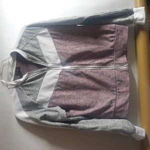 Love Size XL (SKU 424)